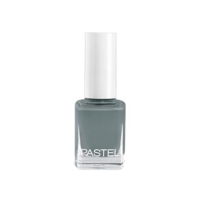 Pastel Nail Polish 13ml - Vegan Cruelty-Free Chemical-Free Nail Care