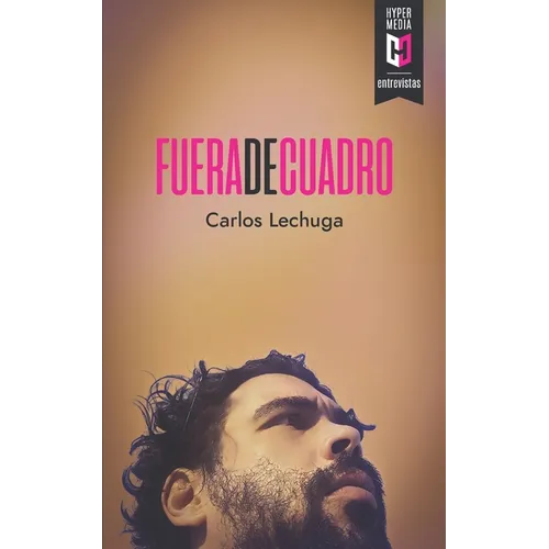 Fuera de cuadro - Paperback