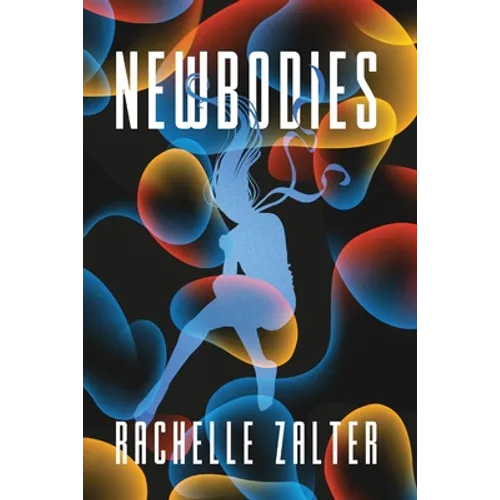 Newbodies - Paperback