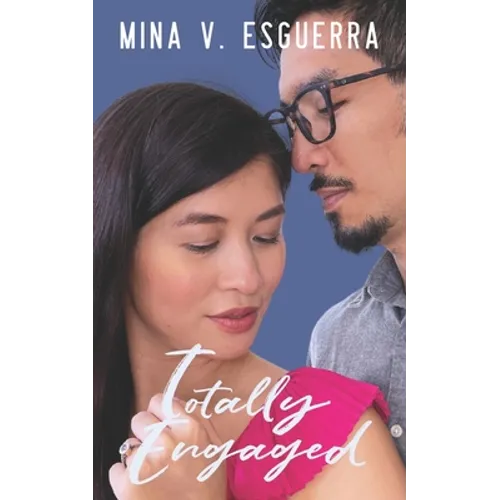 Totally Engaged - Paperback