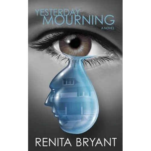 Yesterday Mourning - Paperback