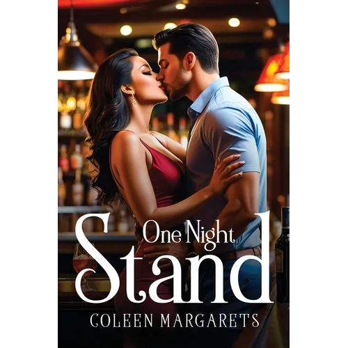 One Night Stand - Paperback