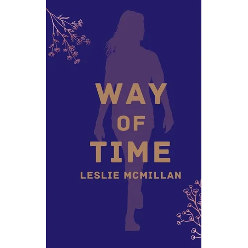 Way of Time - Paperback