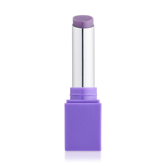 LYKD Juicy Melting Gloss Grape - Non-sticky, Vibrant Lip Color with Nourishing Benefits