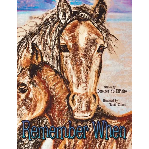 Remember When - Paperback