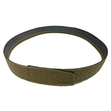 ARC Tegris Inner Belt