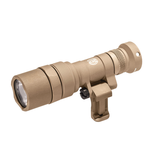 Mini Scout Light Pro (High Lumen)