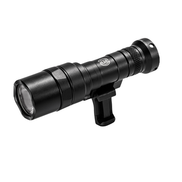 Mini Scout Light Pro (High Lumen)