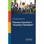 A Study Guide for Thomas Pynchon's "Gravity's Rainbow" - Paperback