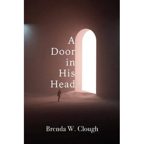 A Door in His Head - Paperback