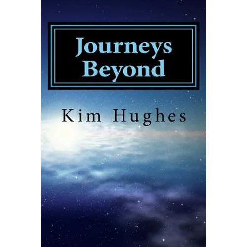 Journeys Beyond - Paperback