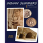 Indian Summers - Paperback