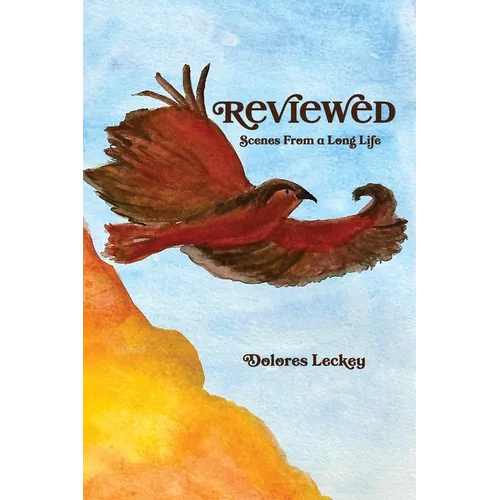 Reviewed - Paperback
