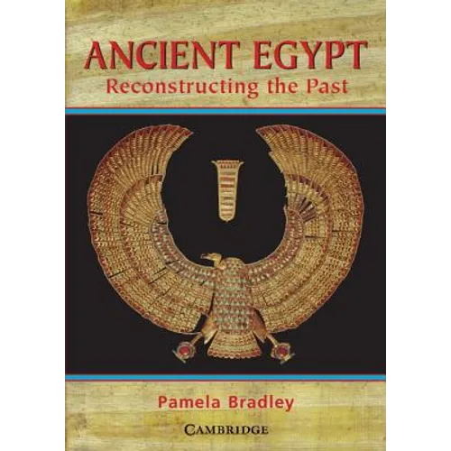 Ancient Egypt - Paperback