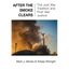 After the Smoke Clears - Paperback