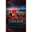 Thanátou - Hardcover