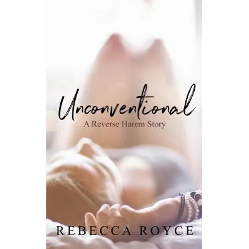 Unconventional - Paperback