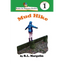 Books for Beginner Readers Mud Hike - Paperback