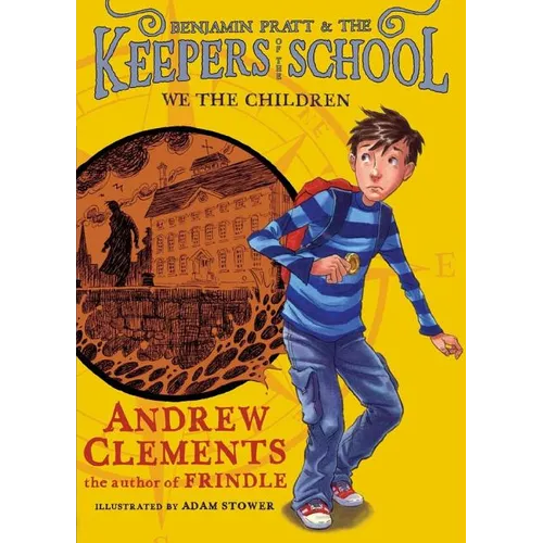 We the Children - Paperback