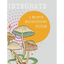 Integrate: 3 Month Microdosing Guide - Paperback