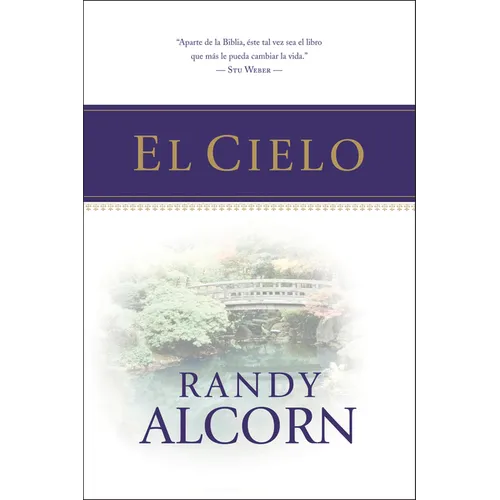 El Cielo - Paperback