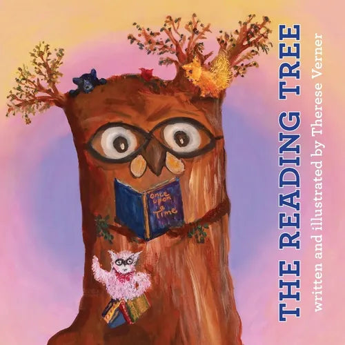 The Reading Tree: Once Upon a Time - Paperback