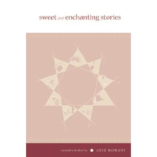 Sweet and Enchanting Stories - Paperback