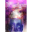 TheTransformer: Embracing the Refiner's Fire - Paperback