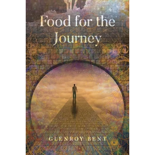 Food for the Journey - Paperback