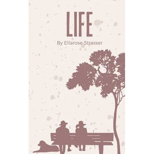 Life - Paperback
