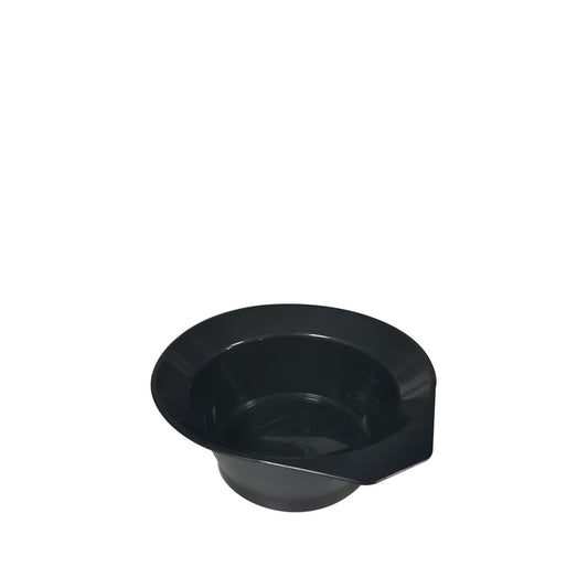 Rodeo Hair Dyeing Bowl 2011-BT - Durable Hair Color Bowl for Professionals and Home Use