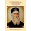 Ecumenical Councils - Paperback