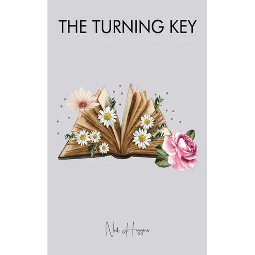 The Turning Key - Paperback