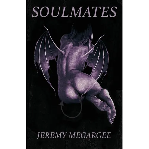 Soulmates - Paperback
