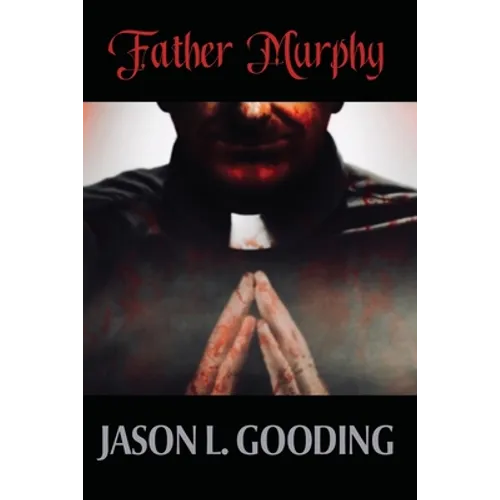 Father Murphy - Paperback