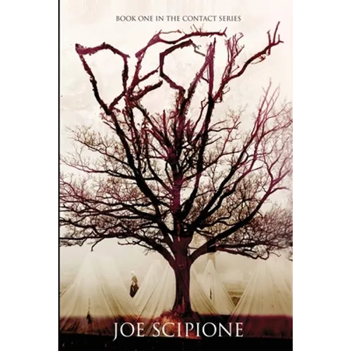 Decay - Paperback