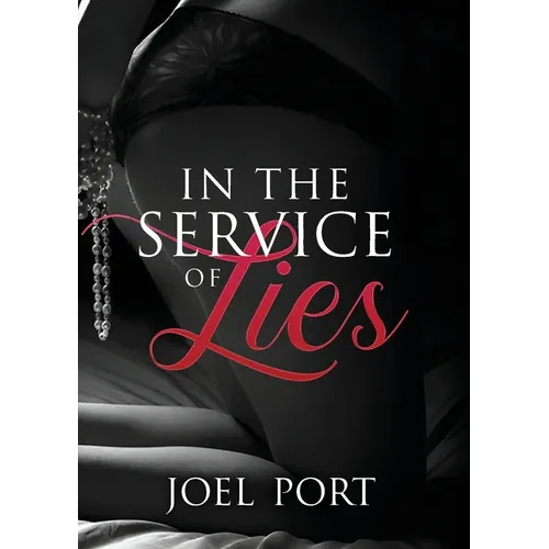 In the Service of Lies - Paperback