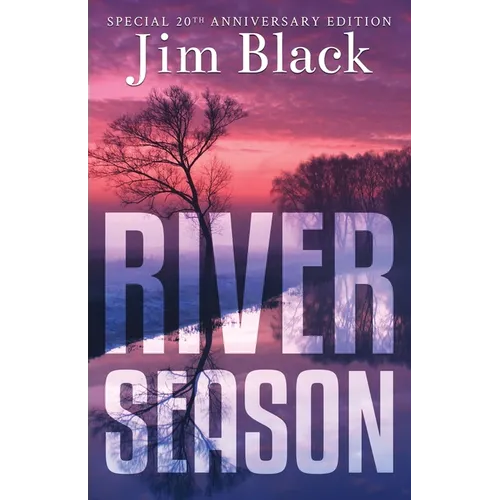 River Season - Paperback