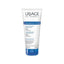 Uriage Bariederm Cica Gel - Gentle Cleansing Gel for Sensitive Skin, Face & Body Wash for Babies to Adults