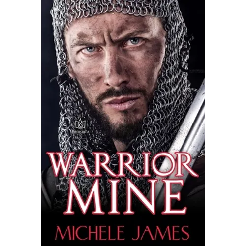 Warrior Mine - Paperback