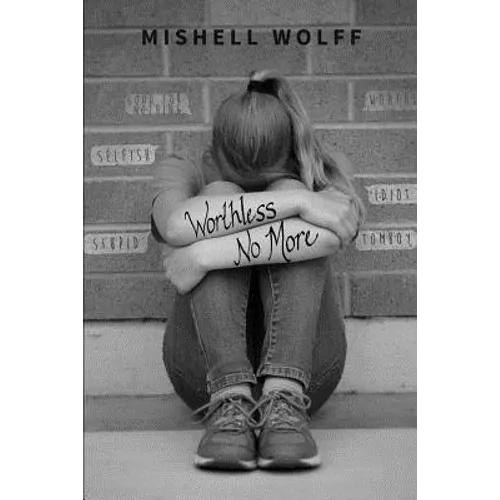 Worthless No More - Paperback