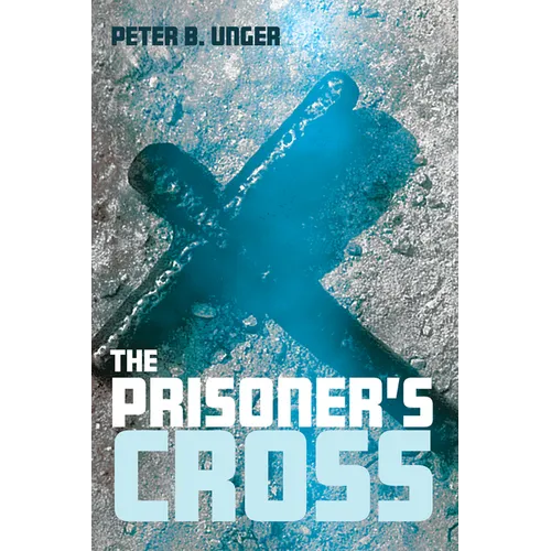 The Prisoner's Cross - Paperback