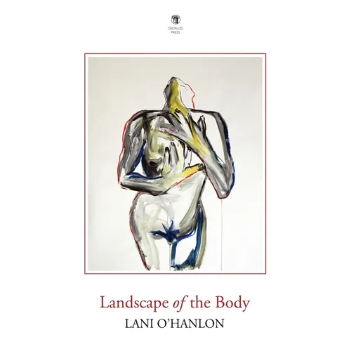 Landscape of the Body - Paperback