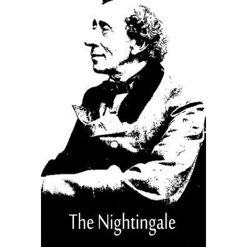 The Nightingale - Paperback