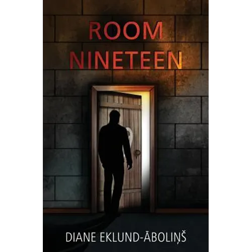 Room Nineteen - Paperback
