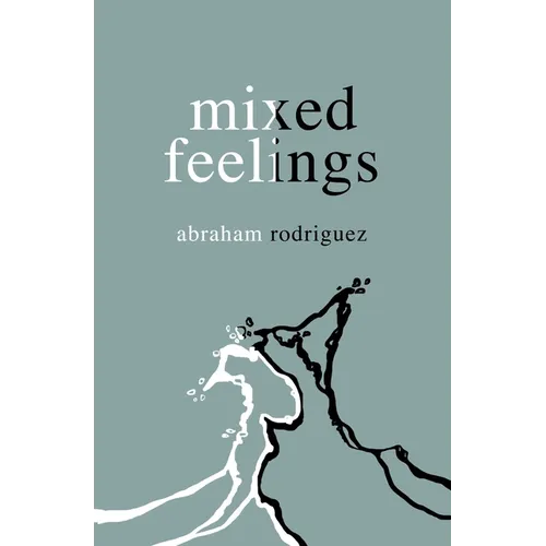 Mixed Feelings - Paperback