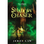 The Shadow Chaser - Paperback