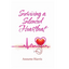 Surviving A Silenced Heartbeat - Paperback