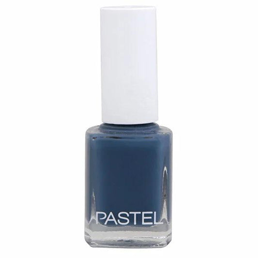 Pastel Nail Polish - Vibrant, Healthy, and Easy-to-Apply Nail Polish - 13ml