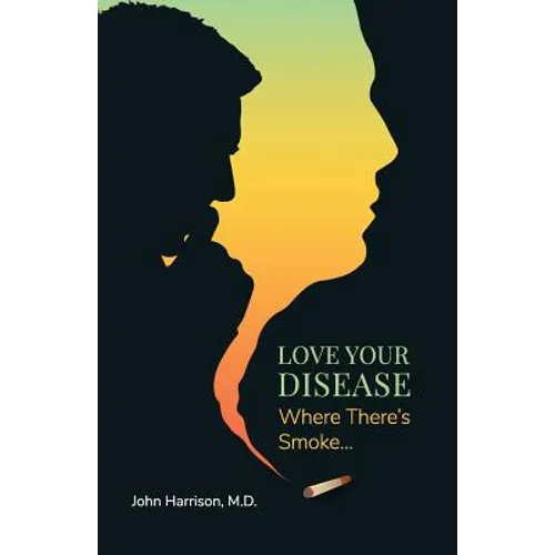 Where there's smoke... - Paperback